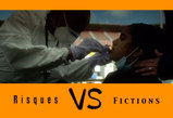 Contagion de Steven Soderbergh - Risques VS Fictions n11 avec ...