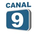 Canal 9
