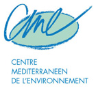 Centre Méditerranéen de l'Environnement