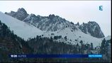 Cinq militaires meurent dans une avalanche à Valfréjus (Savoie)