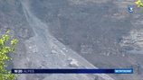 Mont Granier: la maire de Chapareillan interdit l'accès après des ...