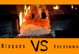 Volcano - Risques VS Fictions n°9 avec Jacques-Marie Bardintzeff